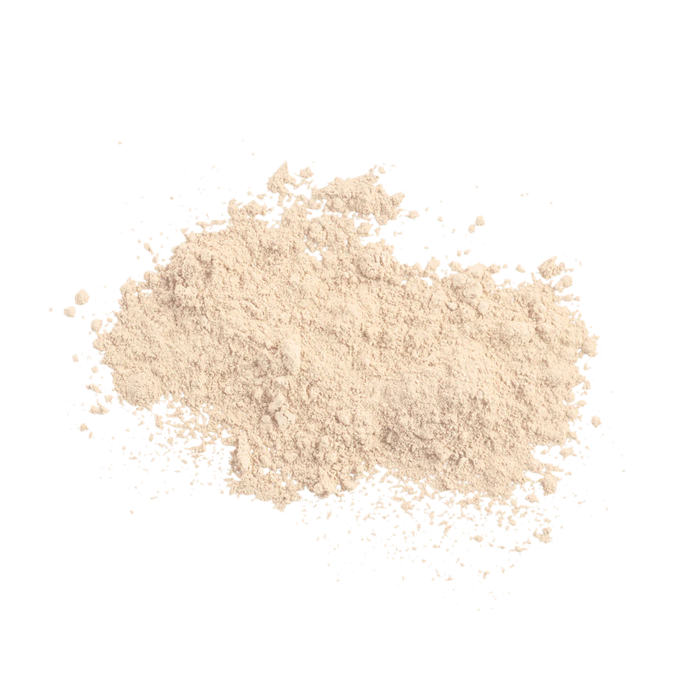 EnviroScreen Protection BRUSH-ON Medium Shield SPF 50