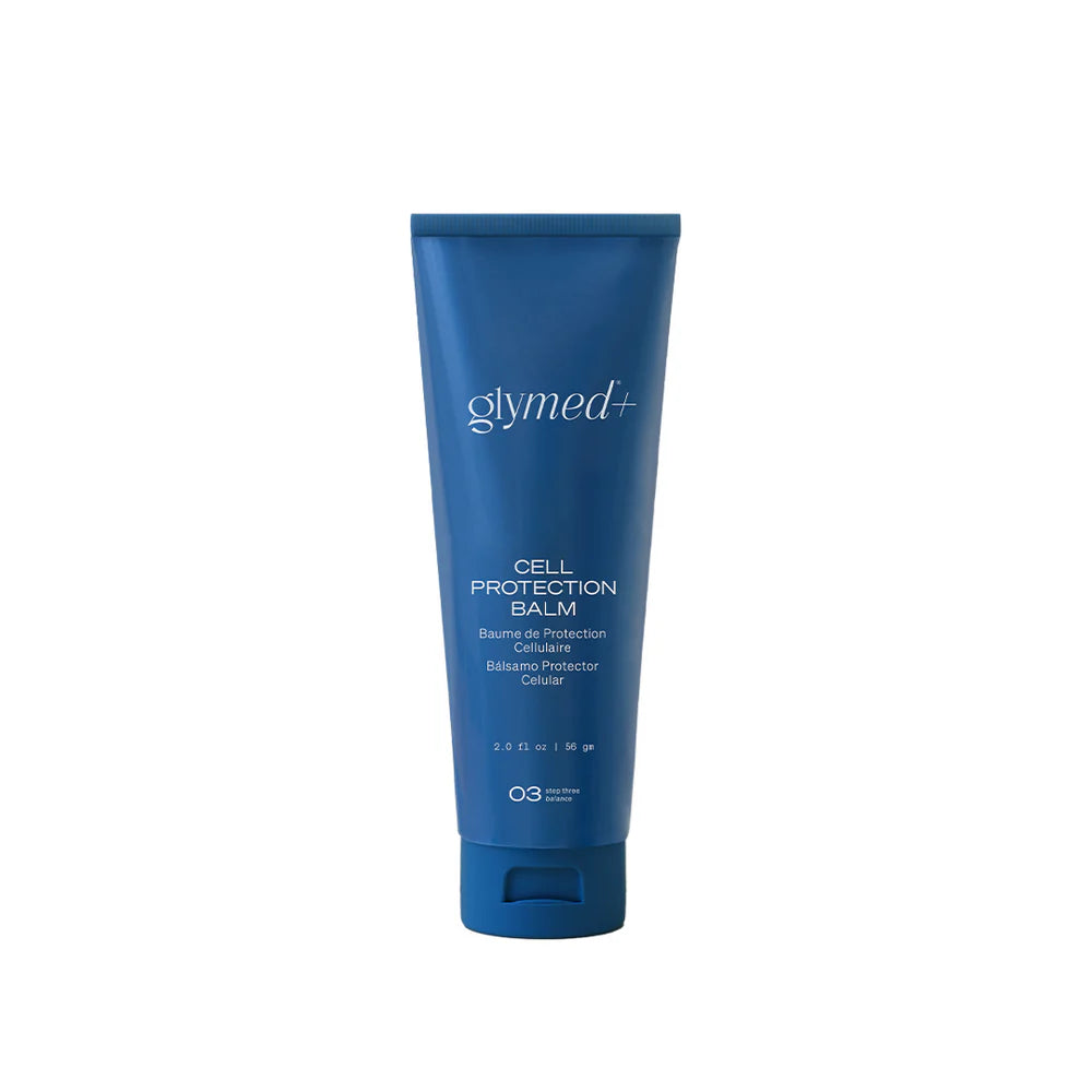Cell Protection Balm