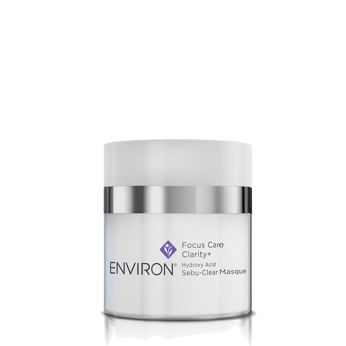 Hydroxy Acid Sebu-Clear Masque