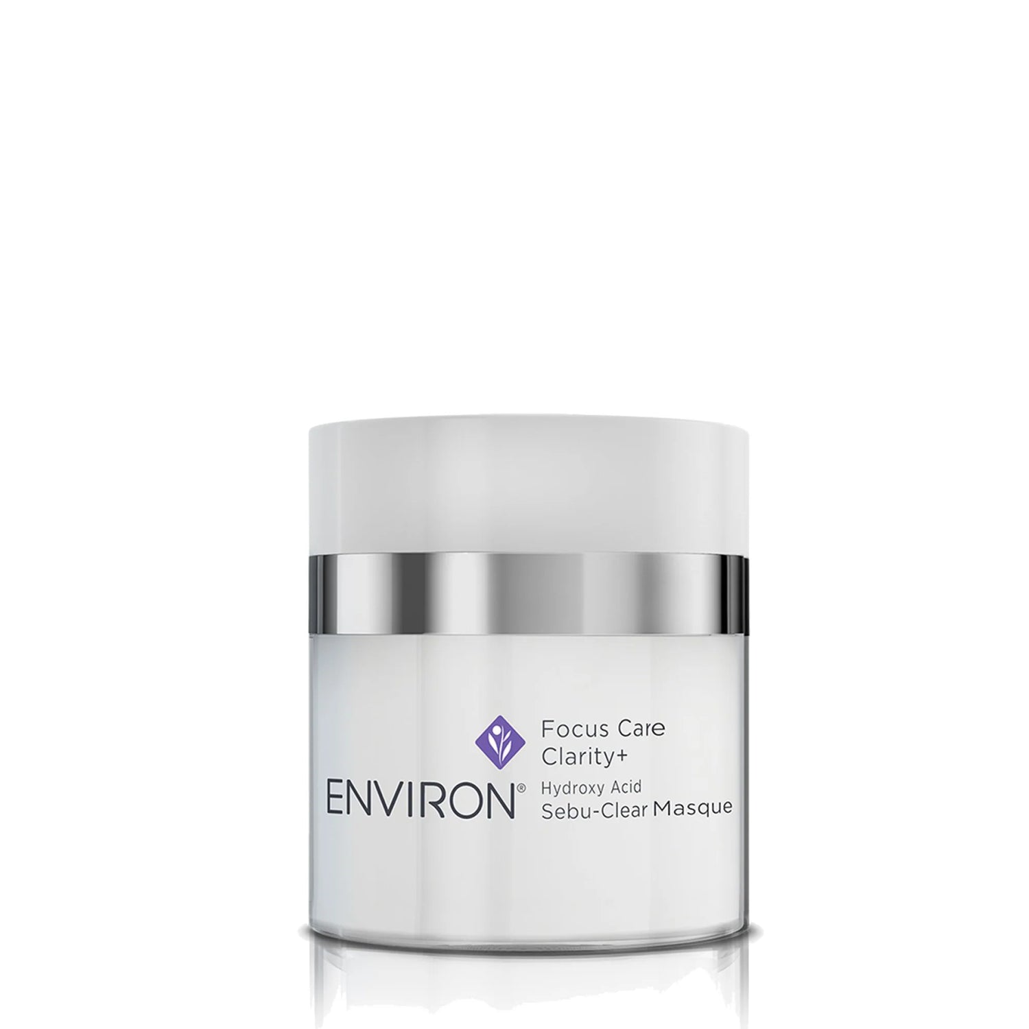 Hydroxy Acid Sebu-Clear Masque