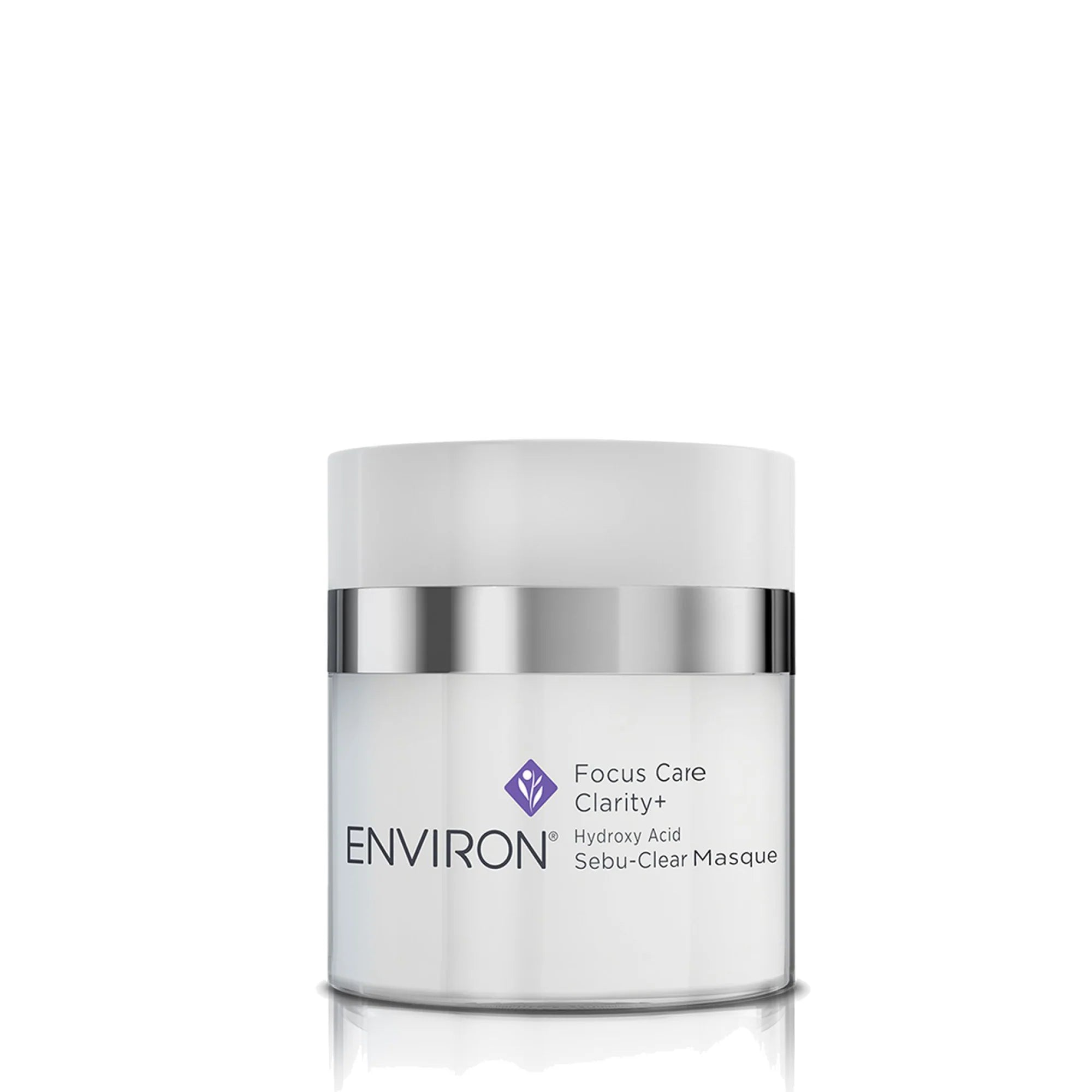Hydroxy Acid Sebu-Clear Masque