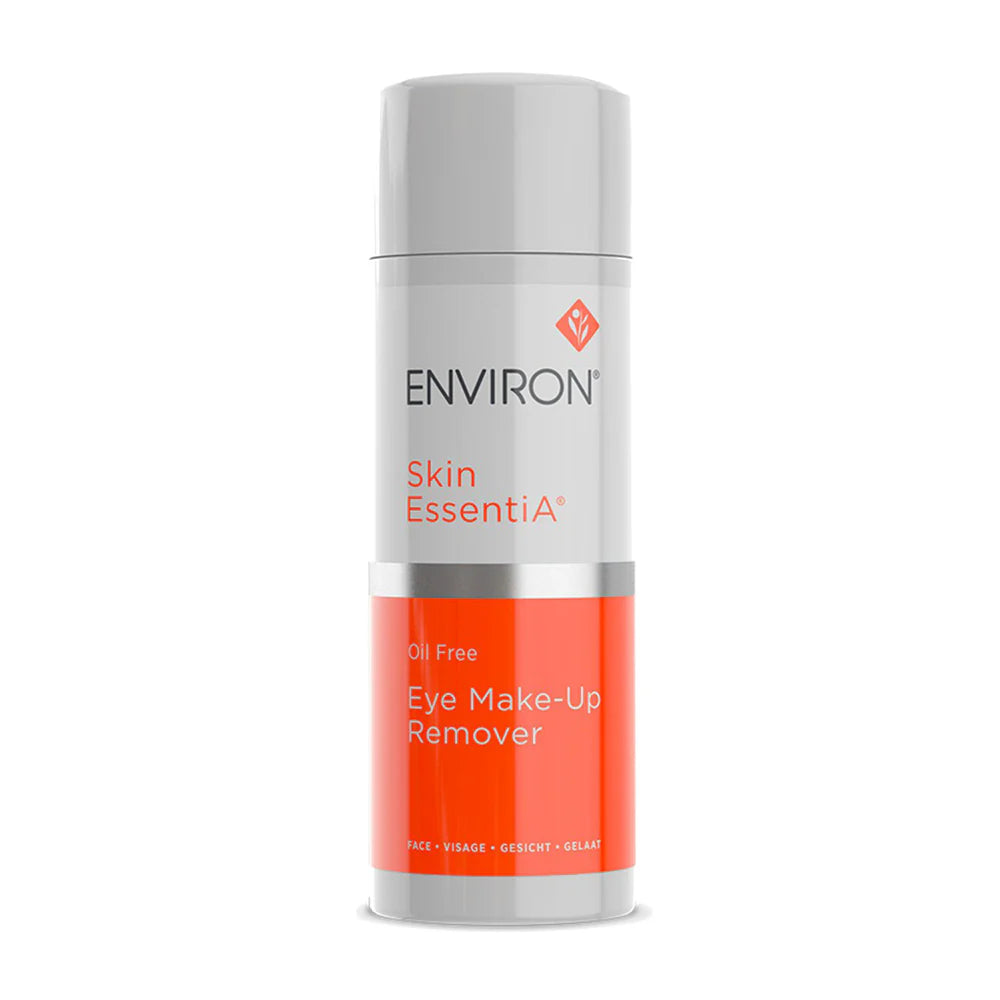 Environ Oil Free Eye Make-Up Remover