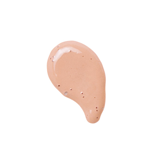 Total Eye® 3-in-1 Renewal Therapy