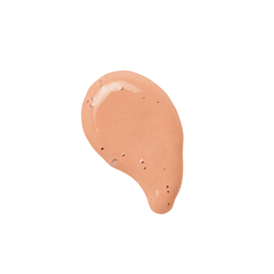 Total Eye® 3-in-1 Renewal Therapy