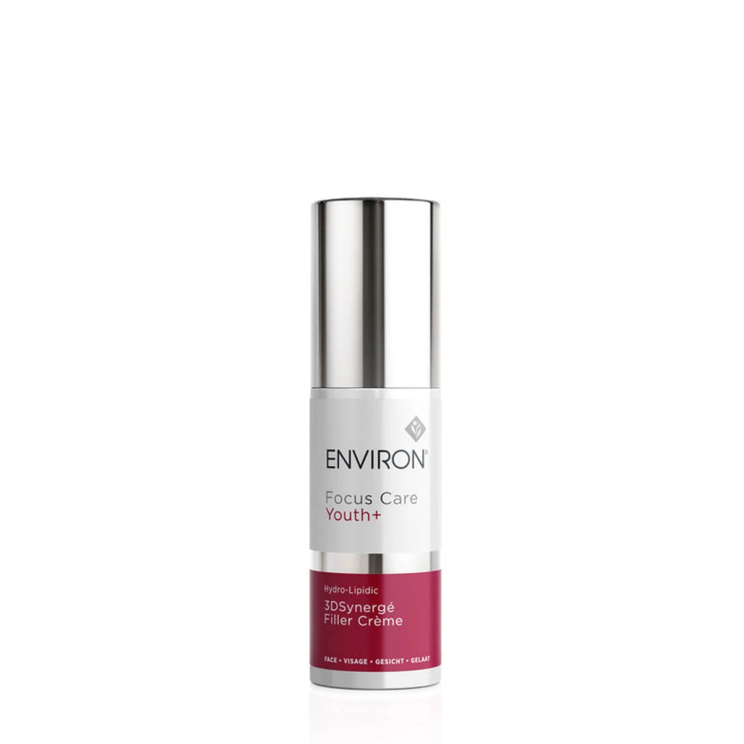 3DSynerge Filler Creme