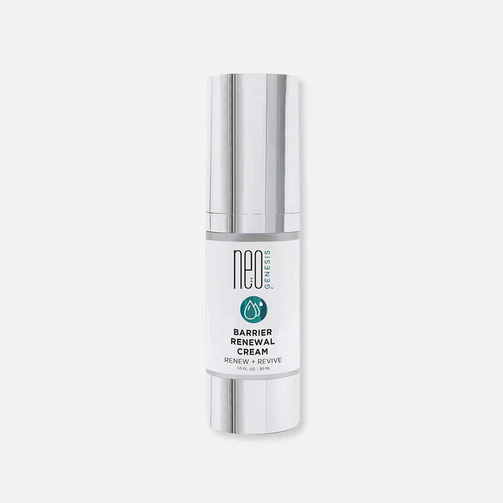Neogenesis Barrier Renewal Cream 30Ml