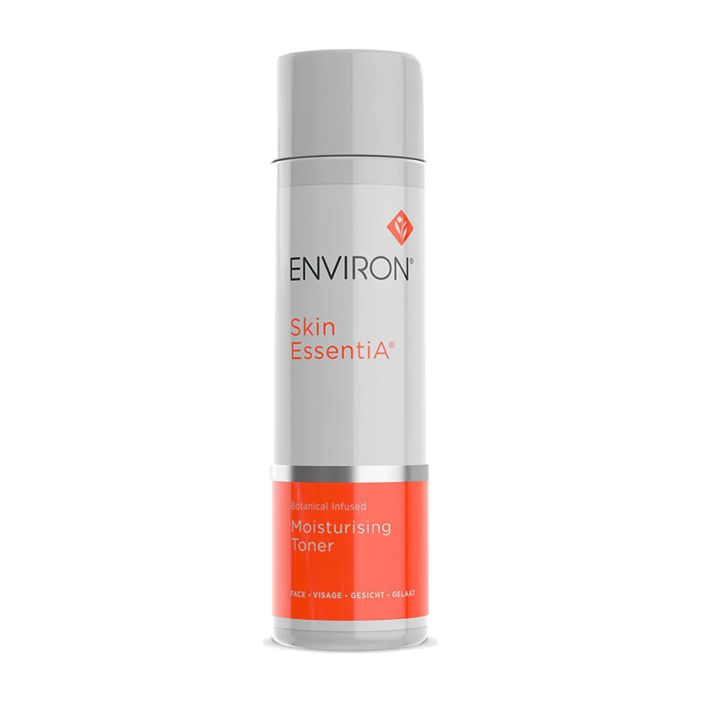 Environ Skin Essentia Moisturising Toner 200Ml