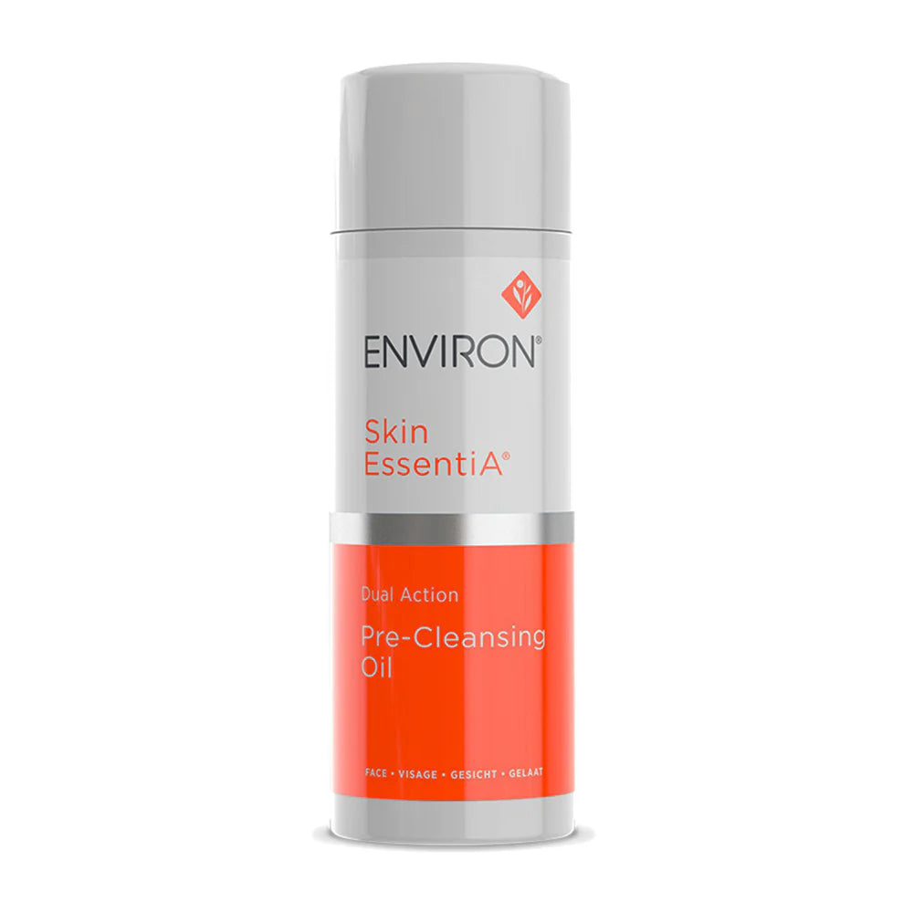 Environ Skin Essentia Pre Cleansing Oil 100Ml