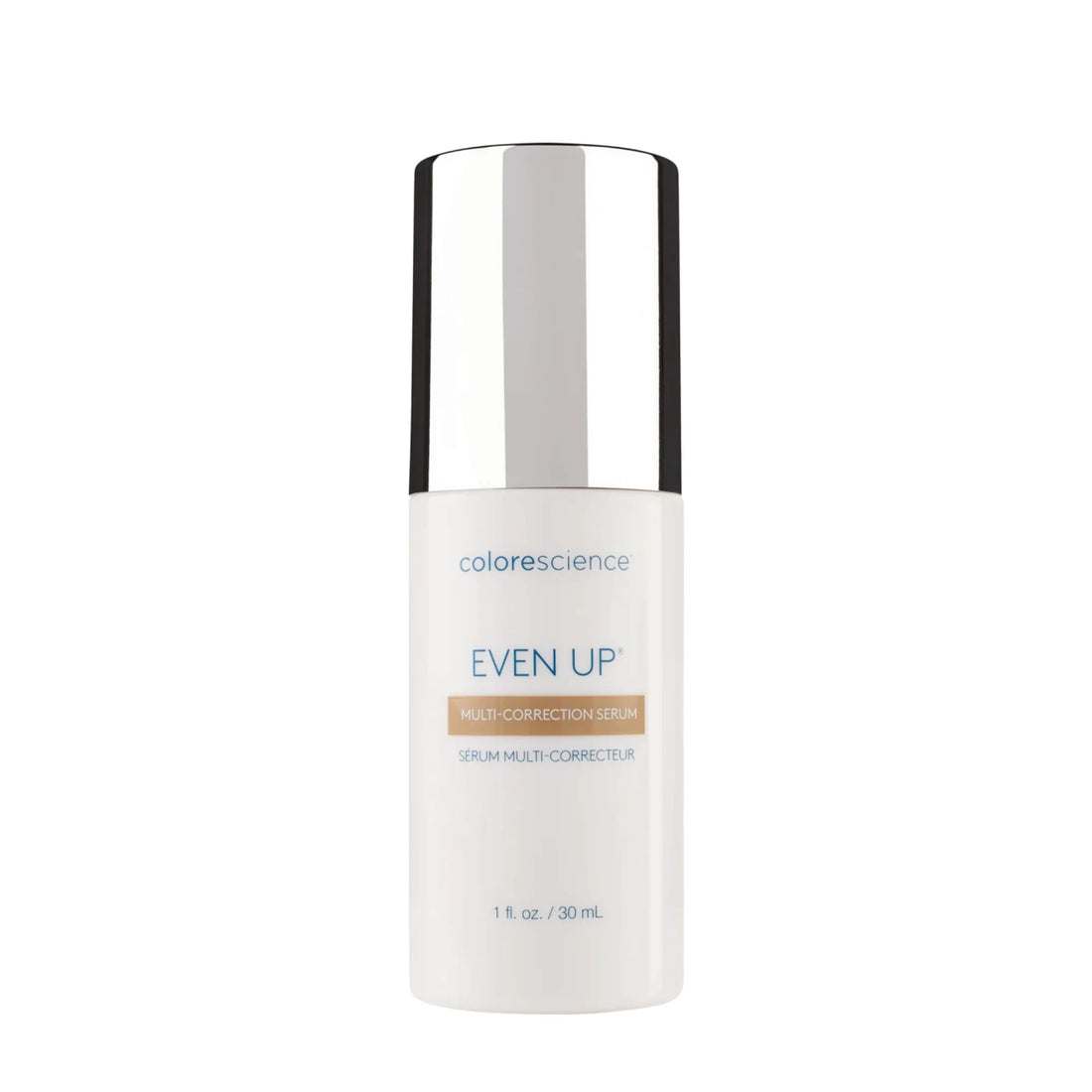 Even Up® Multi-Correction Serum