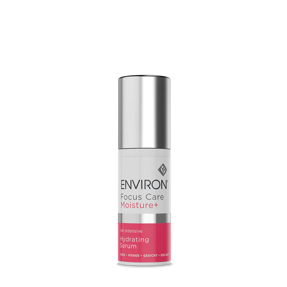 Environ Moisture+ Hydrating Serum 30Ml