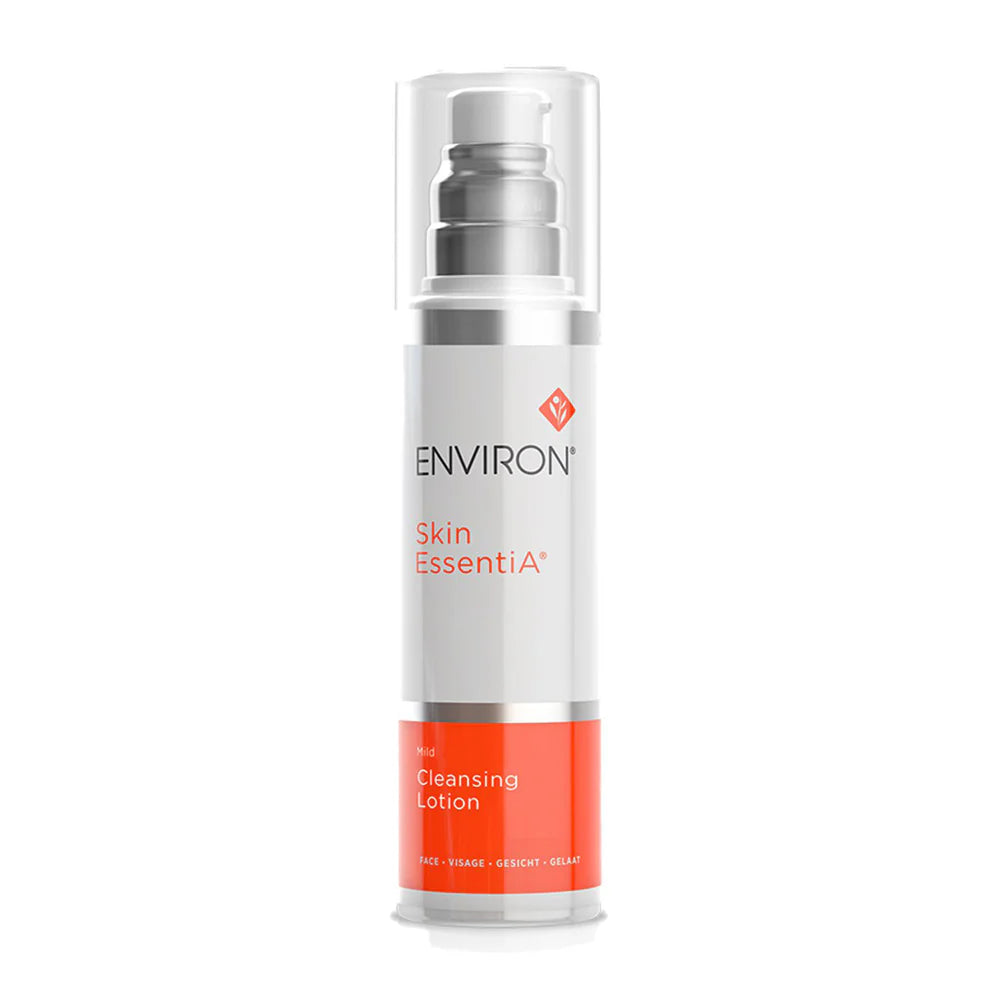 Environ Skin Essentia Mild Cleansing Lotion 200Ml