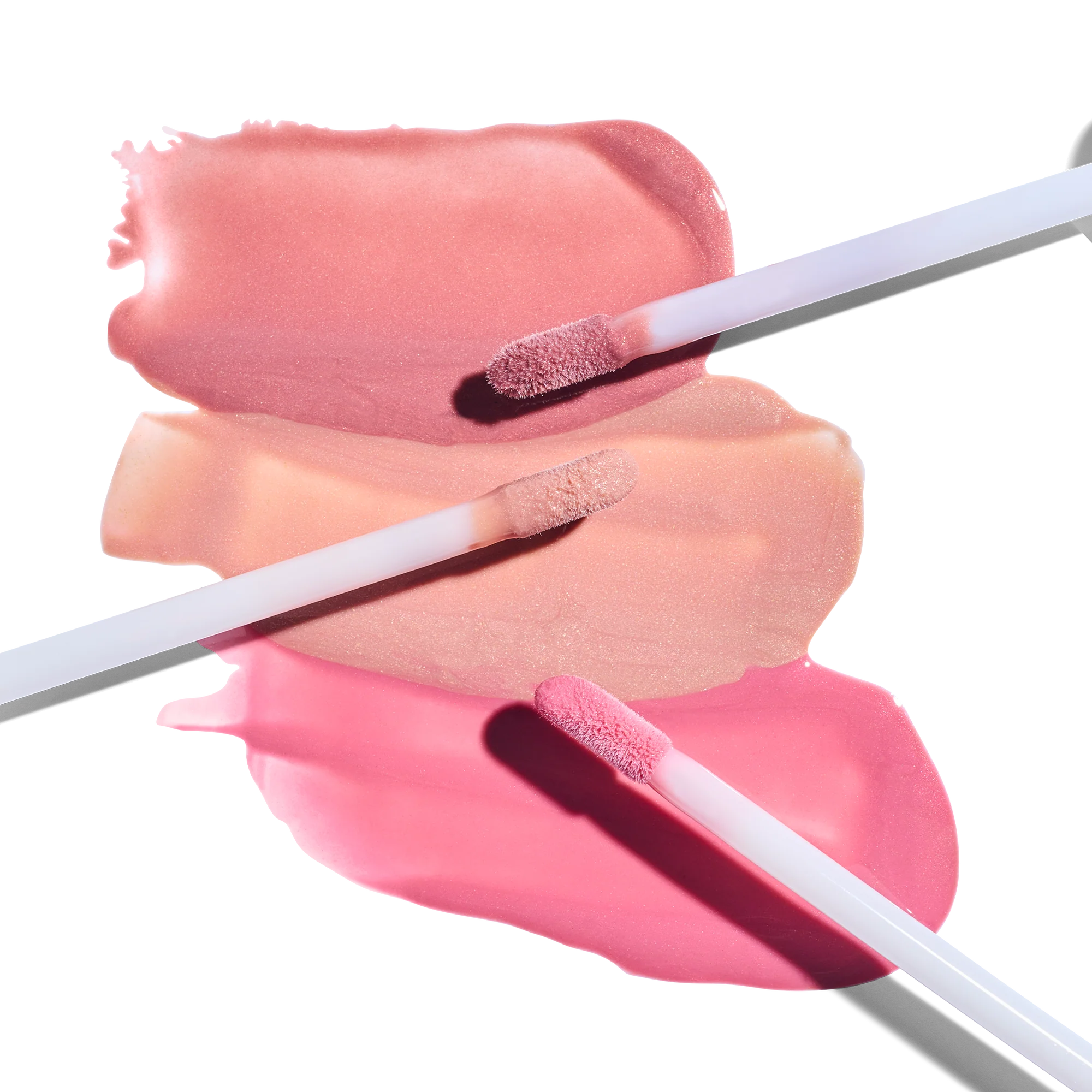 Lip Shine SPF 35