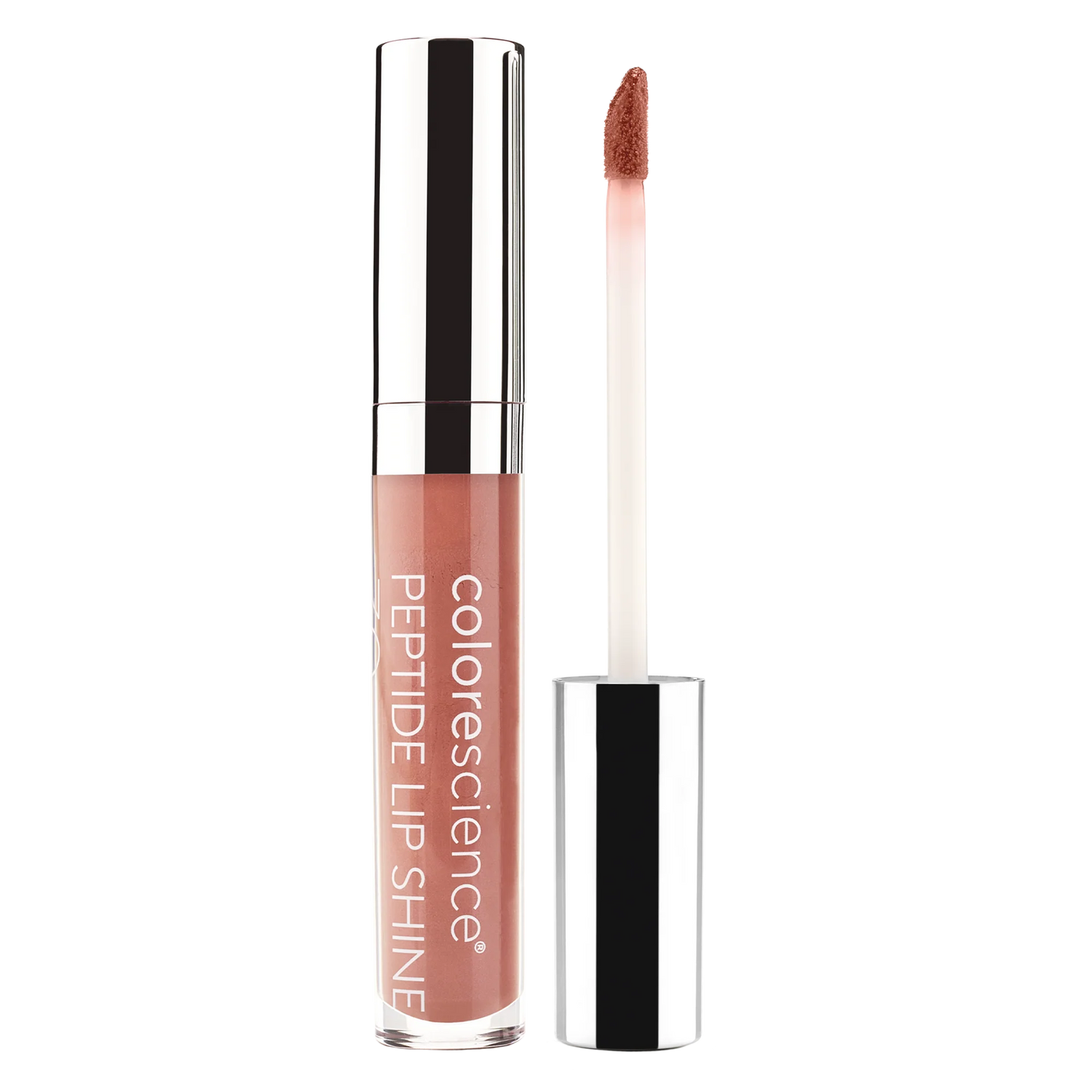 Lip Shine SPF 35