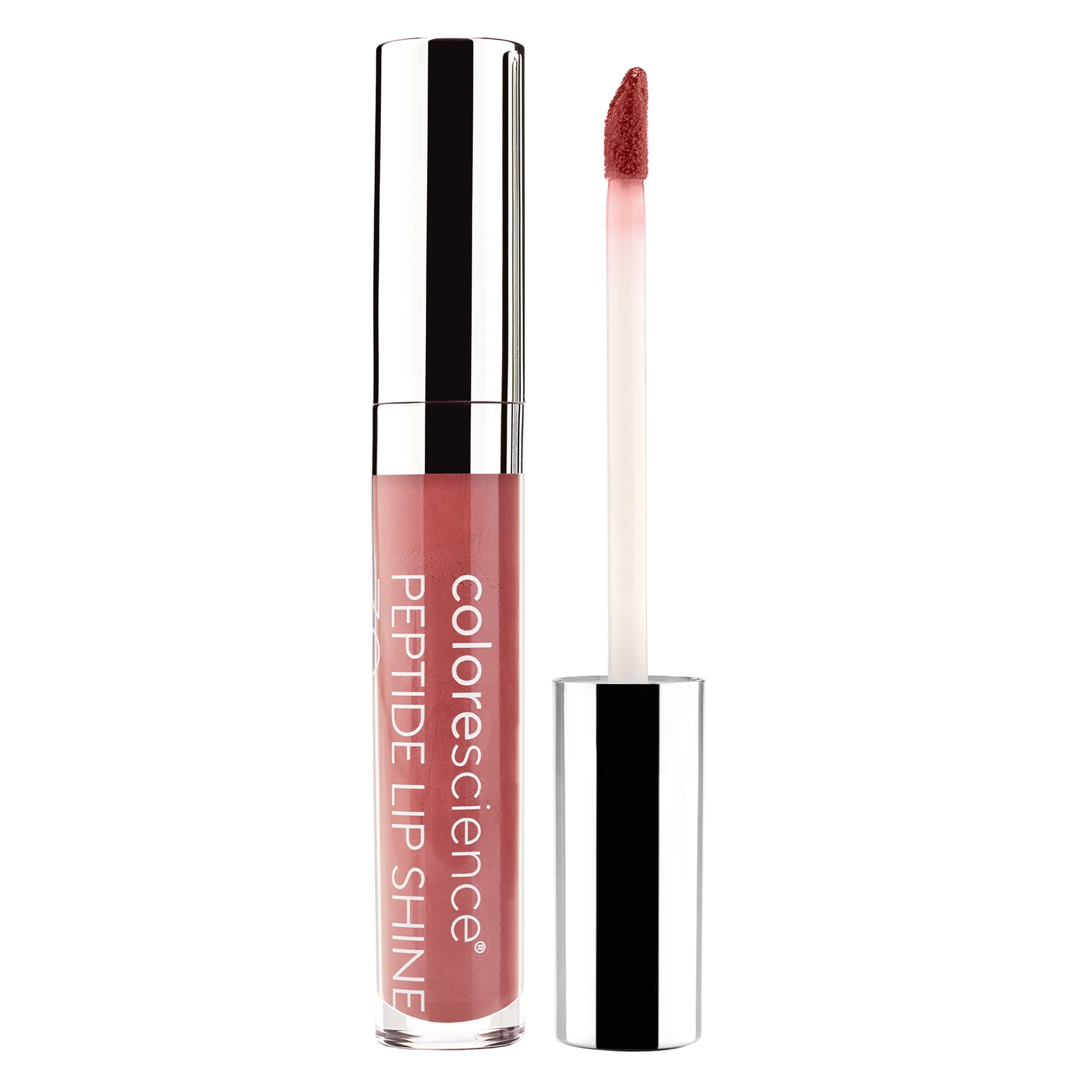 Lip Shine SPF 35