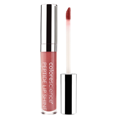 Lip Shine SPF 35