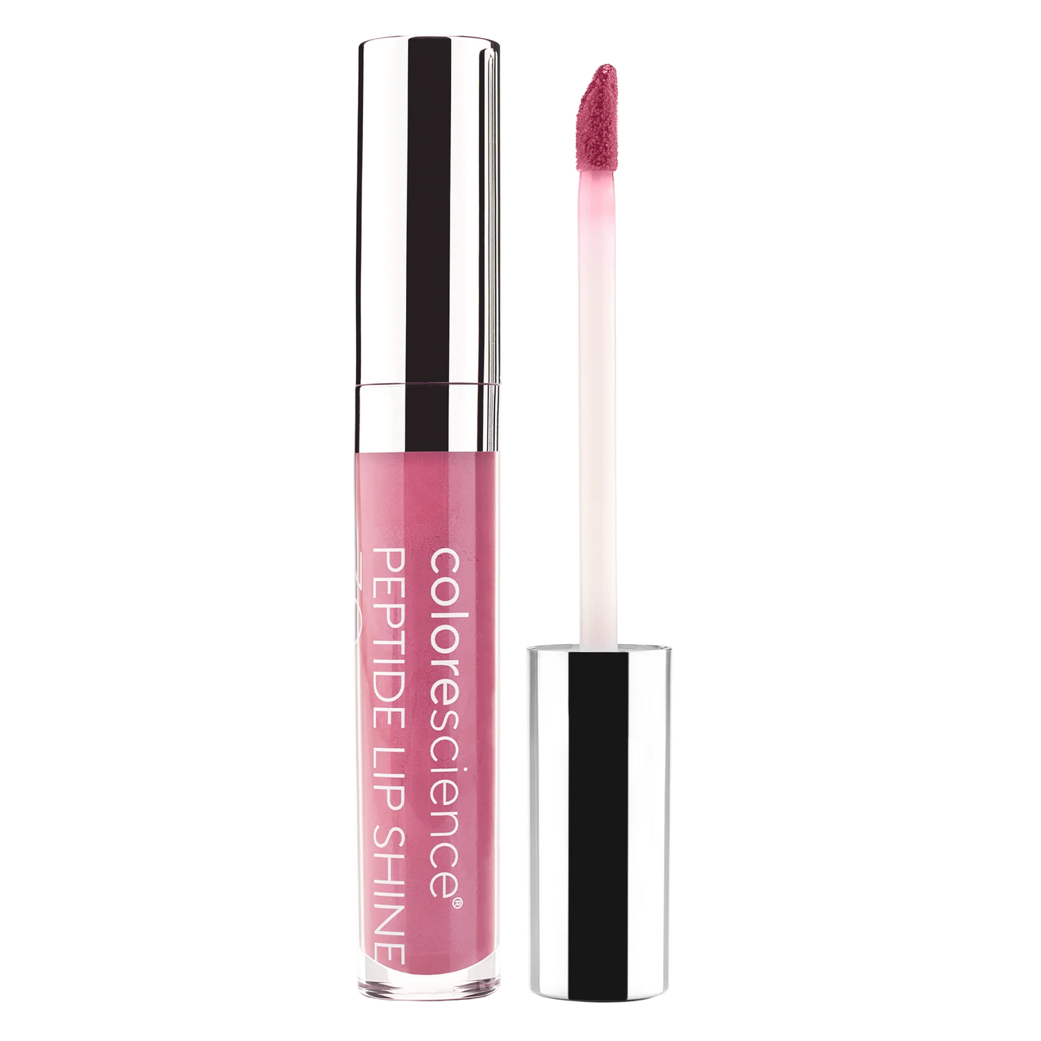 Lip Shine SPF 35