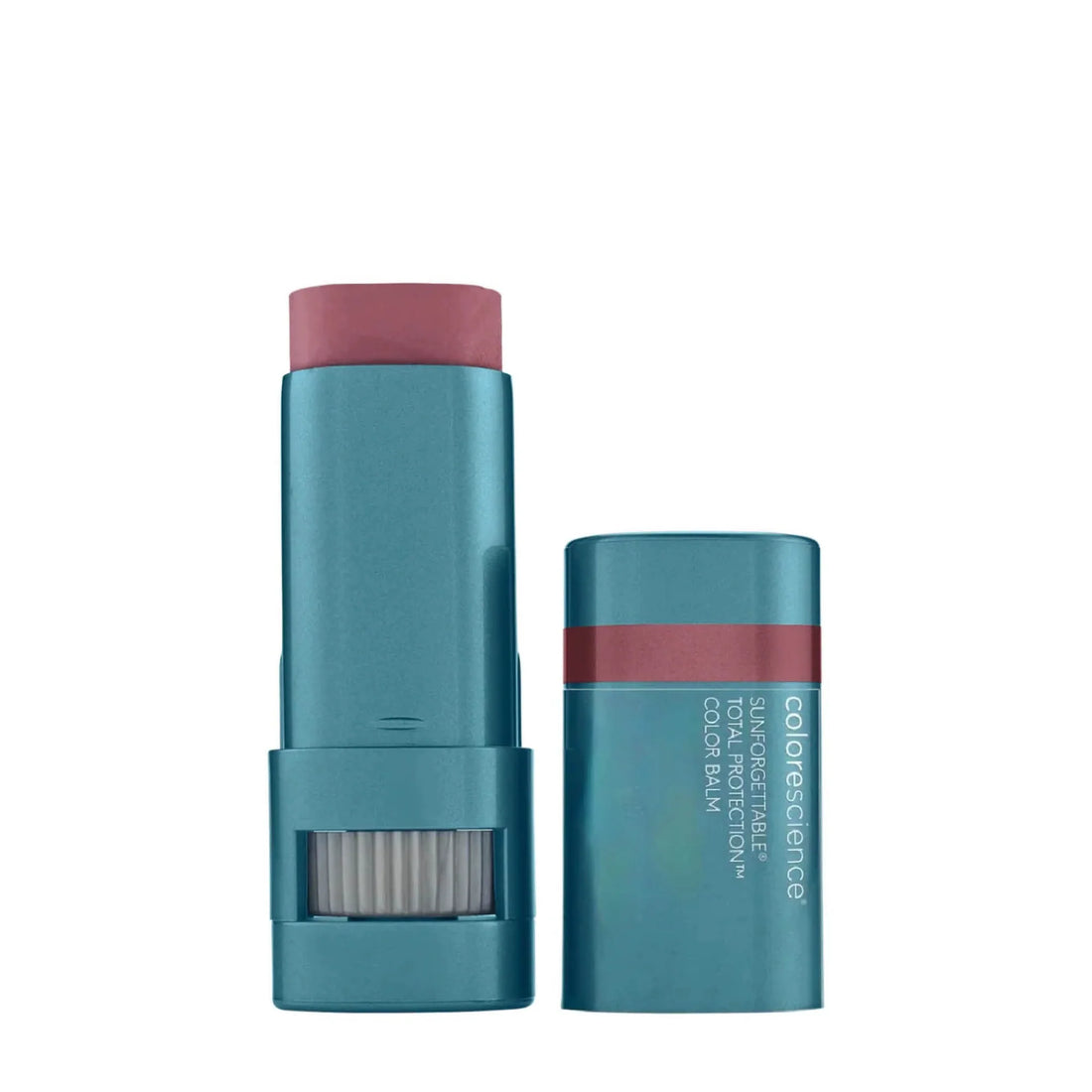 Sunforgettable® Total Protection™ Color Balm SPF 50