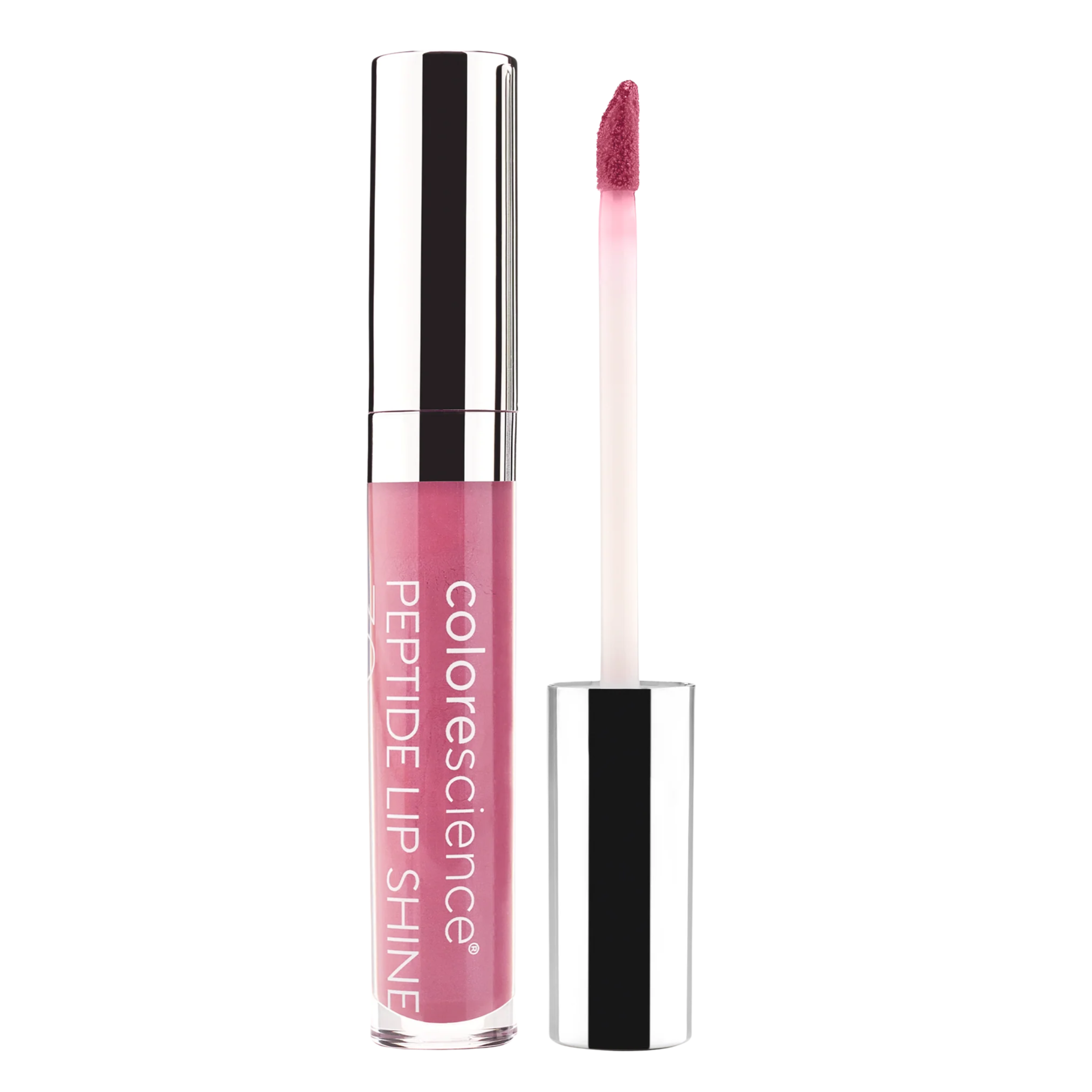 Lip Shine SPF 35