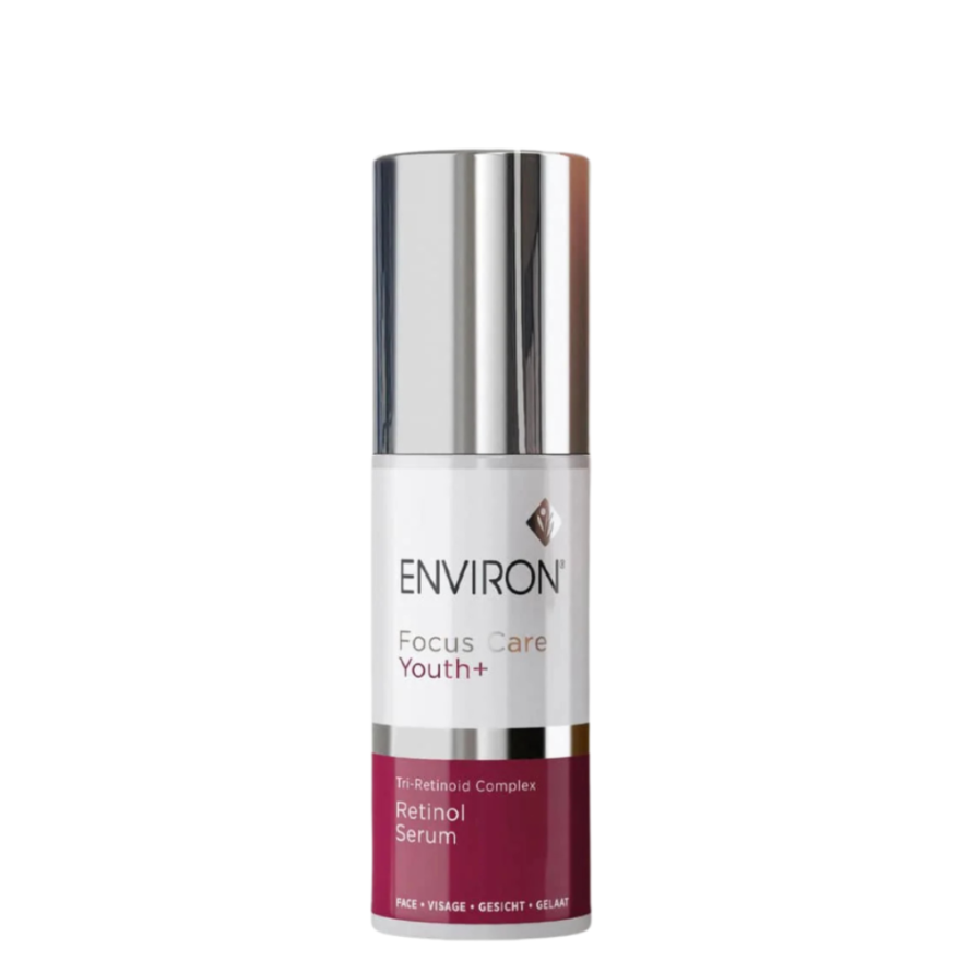 Environ Tri-Retinoid Complex Retinol Serum 30 ml