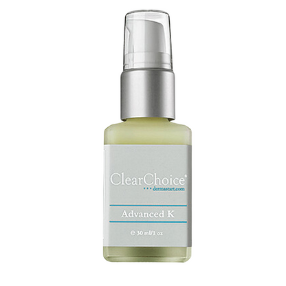 ClearChoice Advanced K