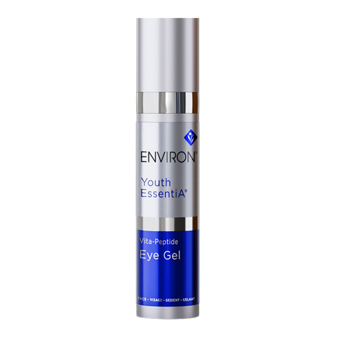 Environ Vita-Peptide Eye Gel   Environ Vita-Peptide Eye Gel