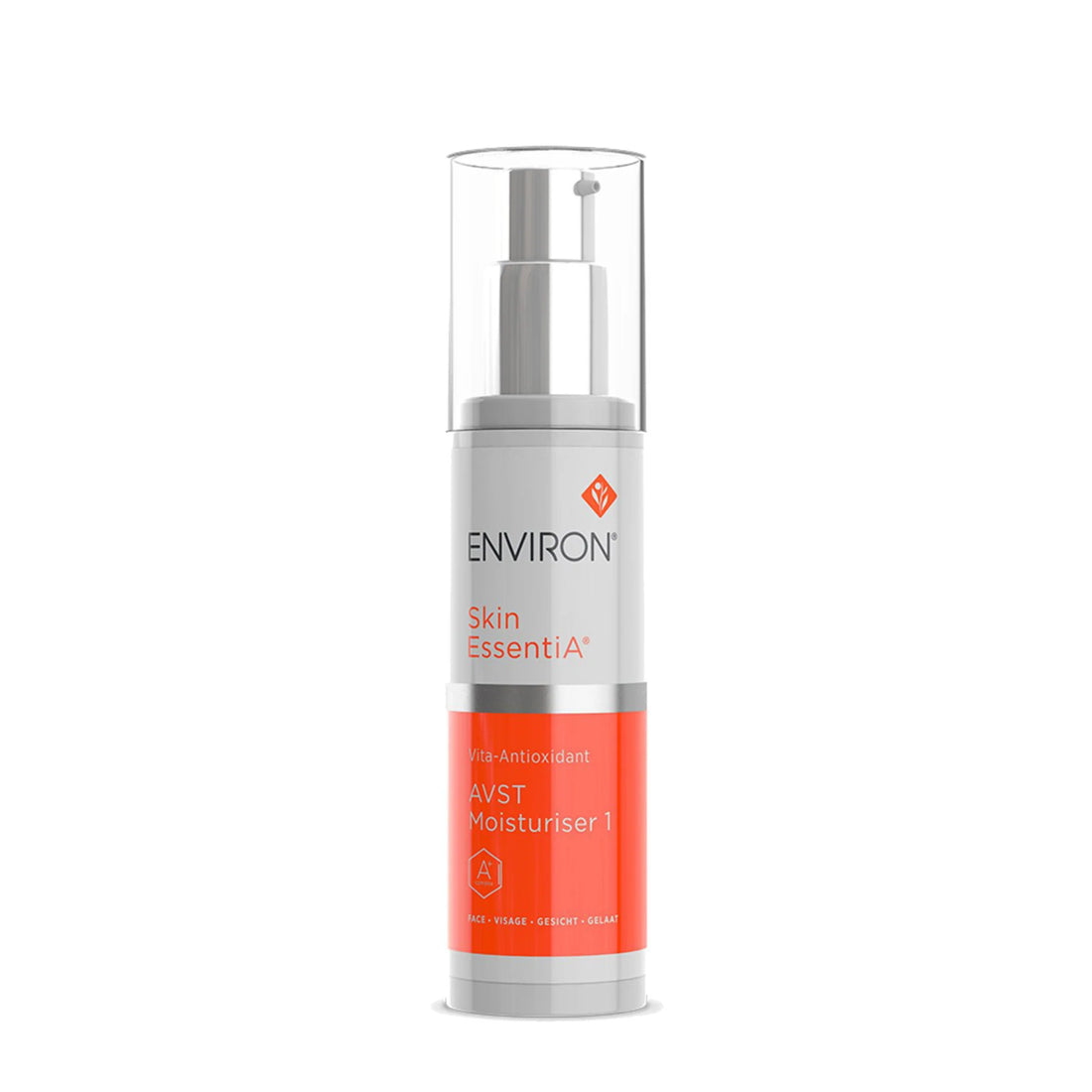 Environ Skin Essentia Avst1 50Ml