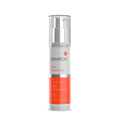 Environ Skin Essentia Avst2 50Ml