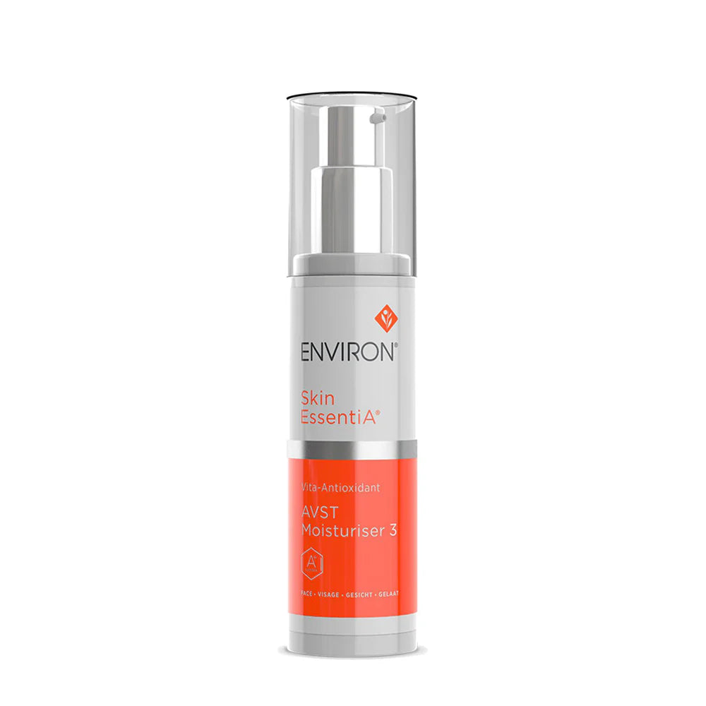 Environ Skin Essentia Avst3 50Ml
