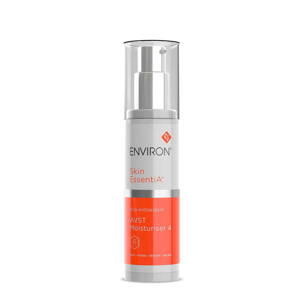 Environ Skin Essentia Avst4 50Ml