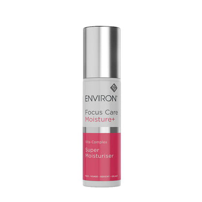 Environ Vita Complex Super Moisturizer 50Ml