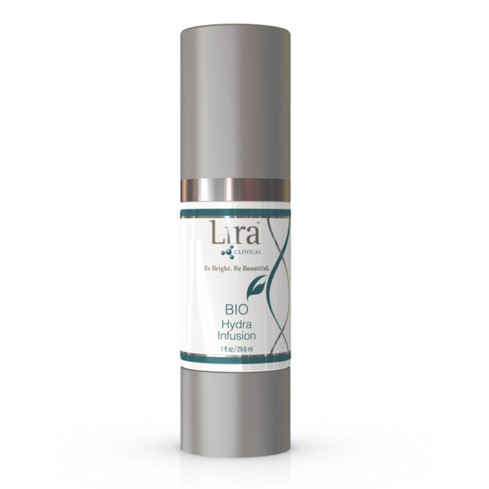 Lira Clinical BIO Hydra Infusion 1 oz