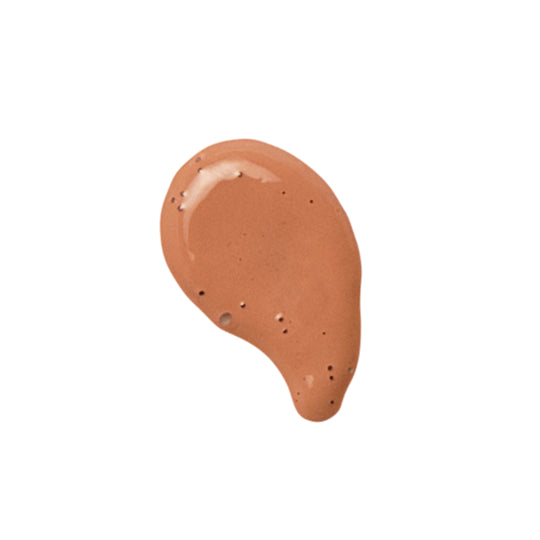 Total Eye® 3-in-1 Renewal Therapy