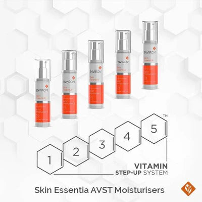 Environ Skin Essentia Avst5 50Ml