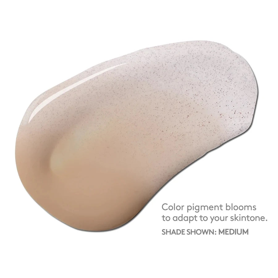 Total Protection™ Face Shield Flex  Medium SPF 50