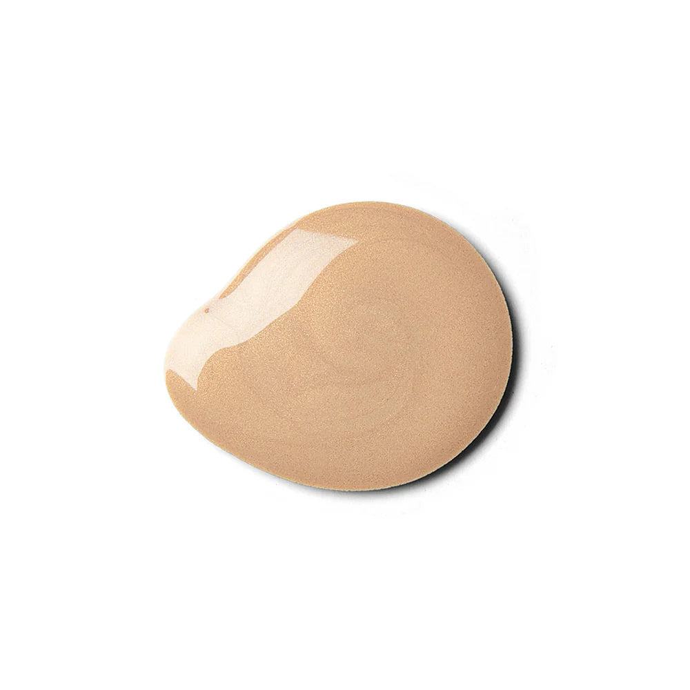 Sunforgettable® Protection Face Shield Glow SPF 50