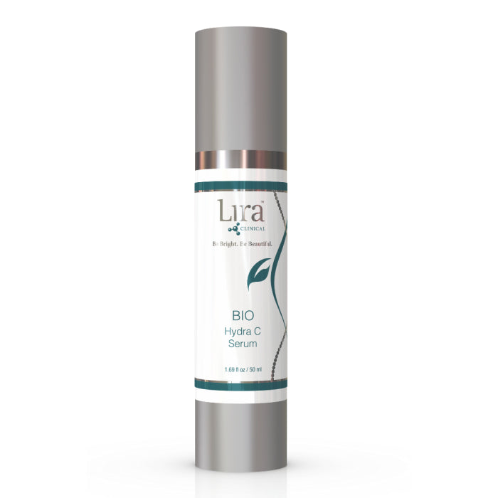 Lira Clinical BIO Hydra C Serum 1.69 oz