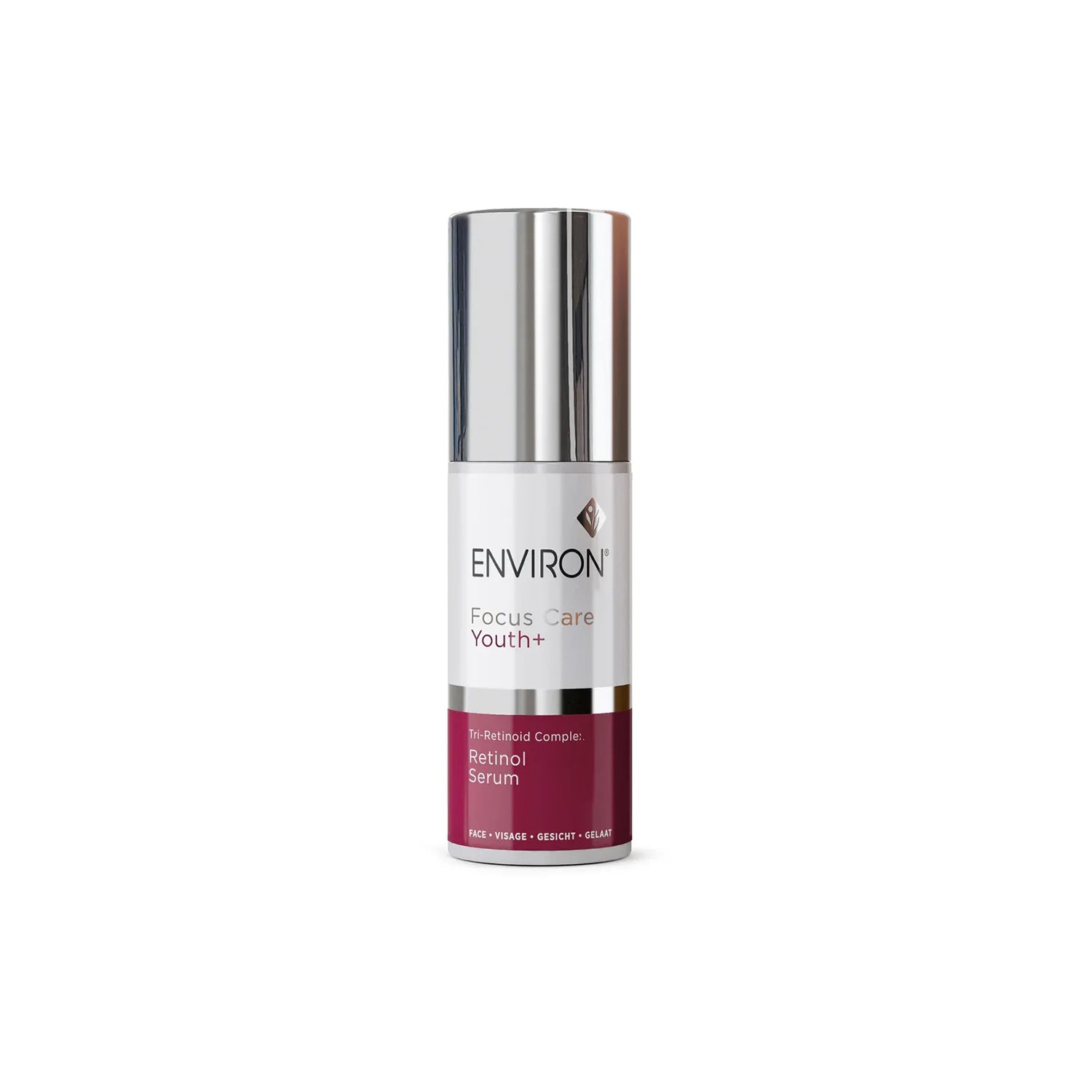 Environ Tri-Retinoid Complex Retinol Serum 30 ml