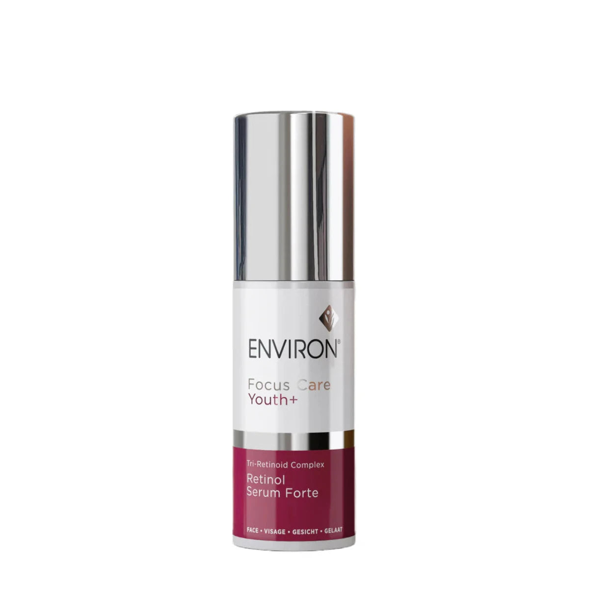 Environ Tri-Retinoid Complex Retinol Serum Forte 30Ml