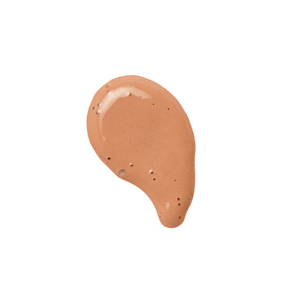 Total Eye® 3-in-1 Renewal Therapy